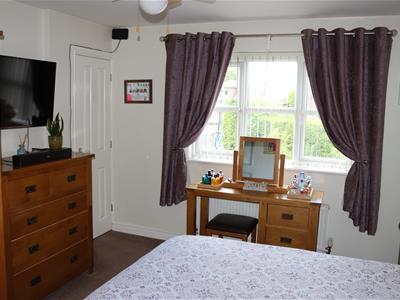 Picture 12